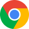 Get it on Chrome
